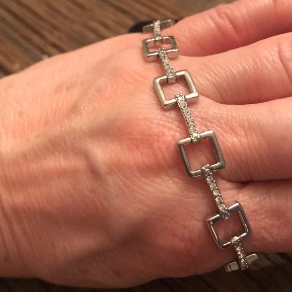 Bracelet - Picture 2 of 3